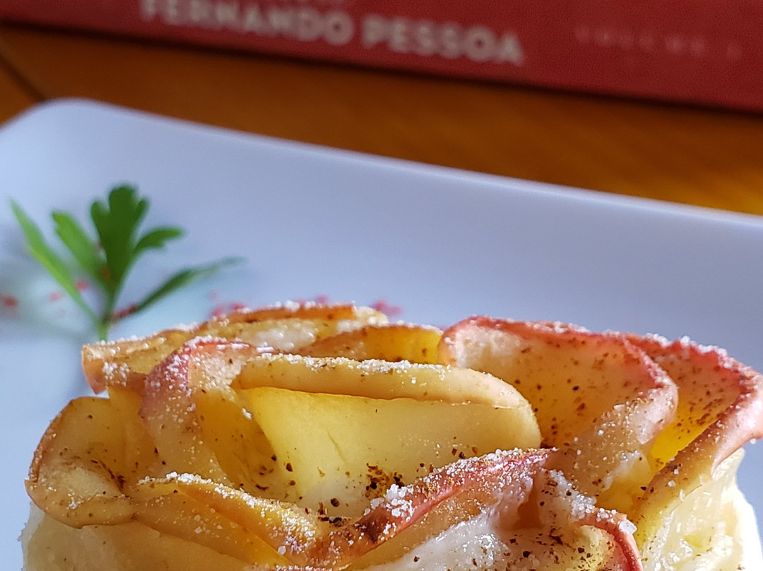 Paracatu Historic Center-Paracatu必去景点