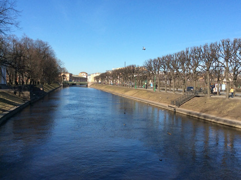 Gallica Tour-米兰必去景点