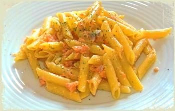 Spuntino Los Gabrieles