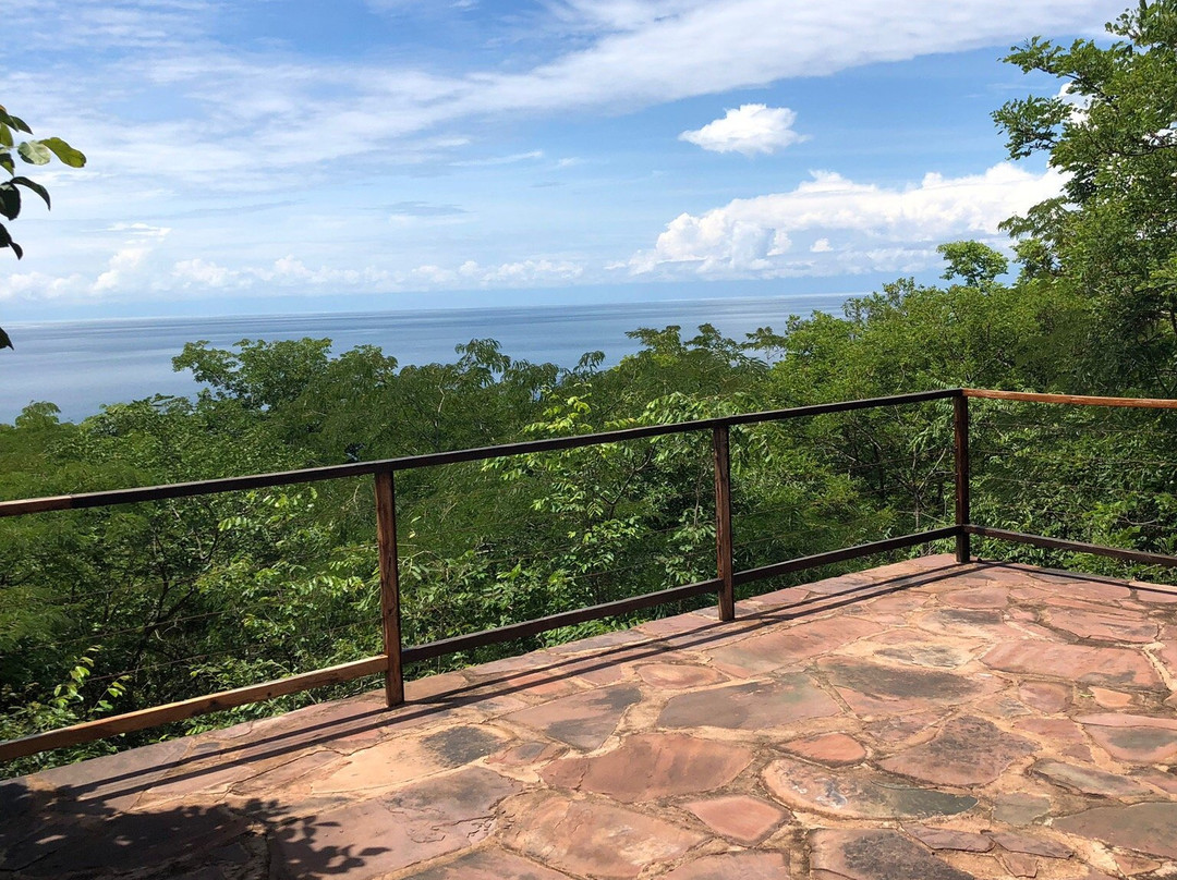 Jakobsen's Beach and Guesthouse主图