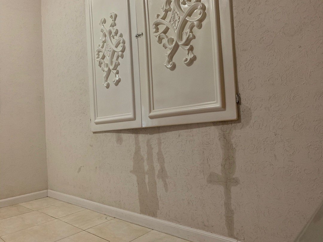 Hotel Zar Los Mochis主图