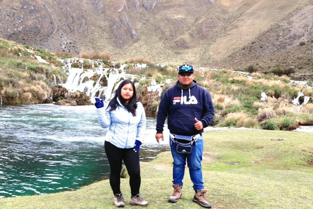 Tours Travel Adventure-上钦查必去景点