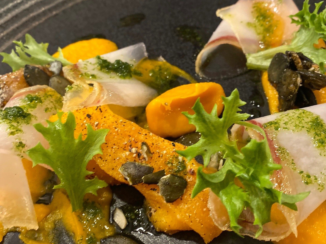 Das Salvator Iris Porsche Landhotel主图