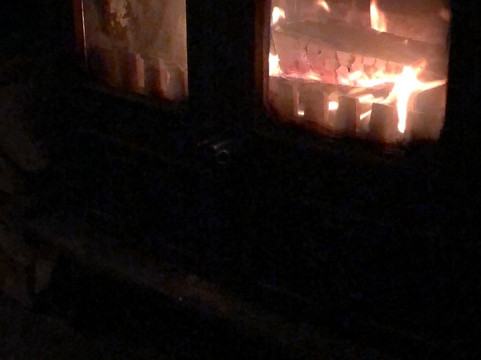 Taylors Bar-恩尼斯必去景点