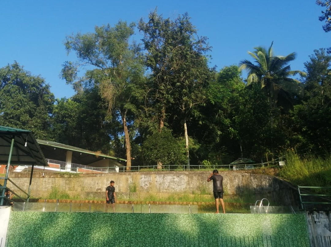 Blooms Green Farm主图