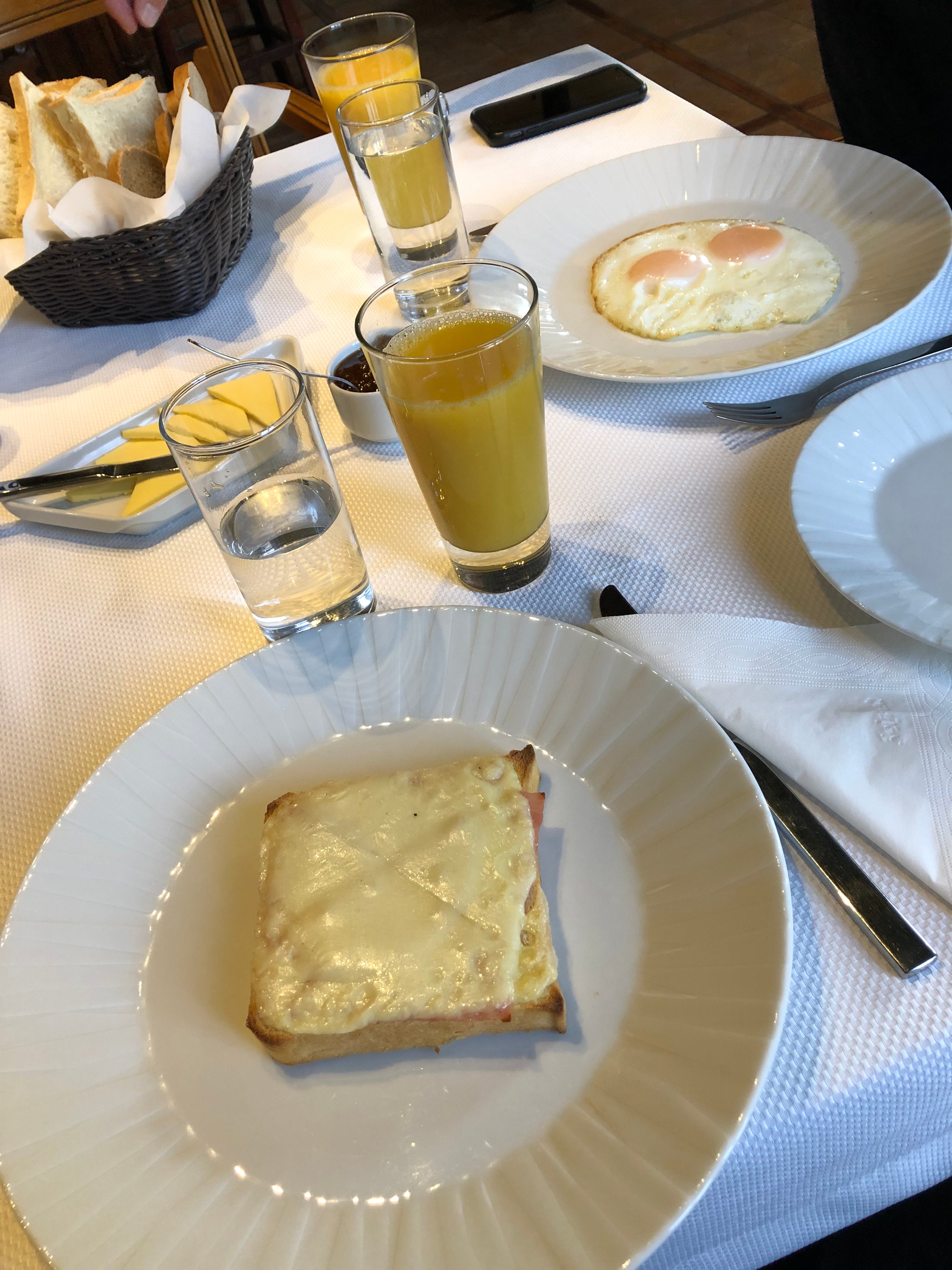 NANE HOTEL-餐饮