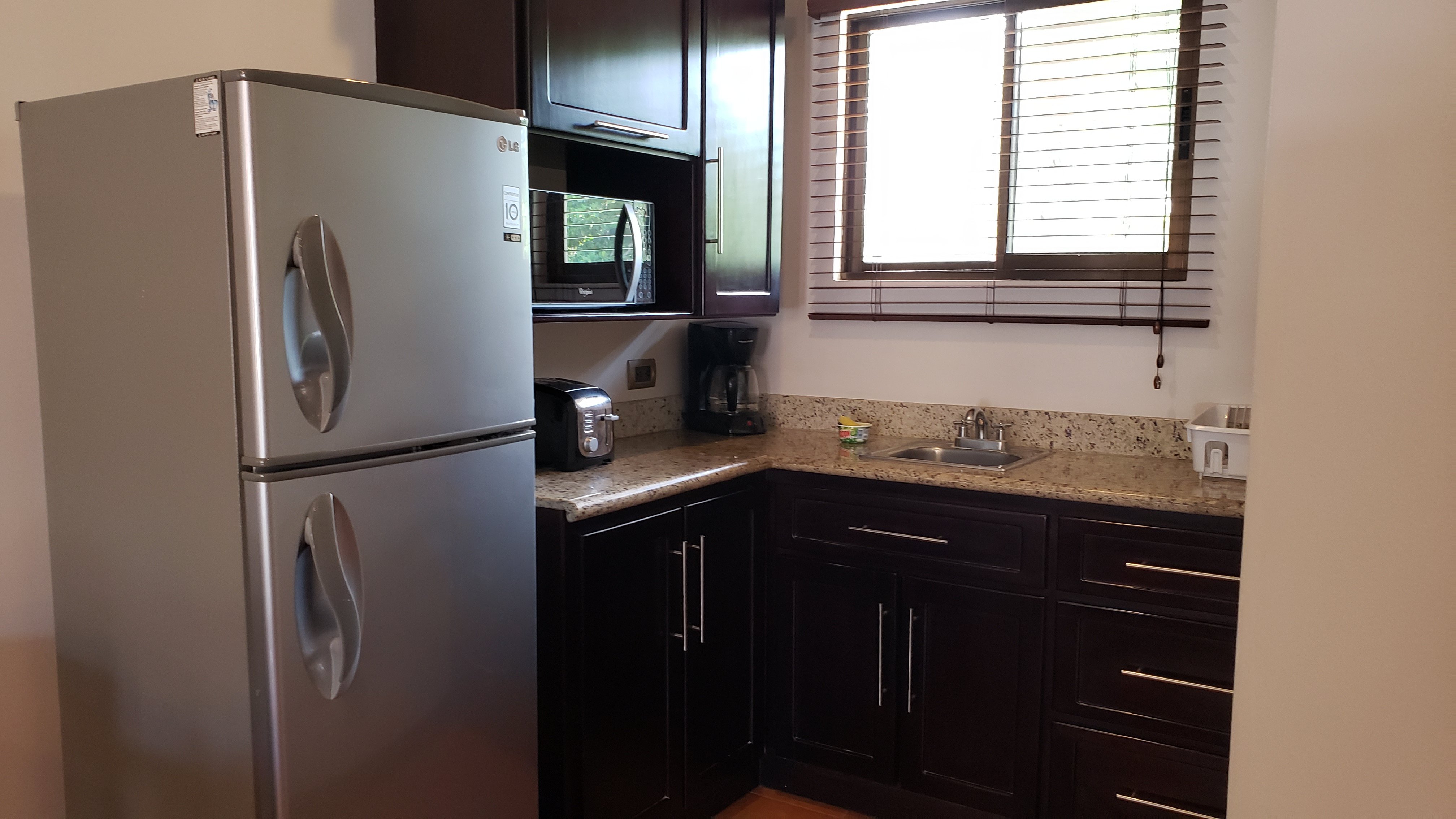 Hotel Colono Beach-官方