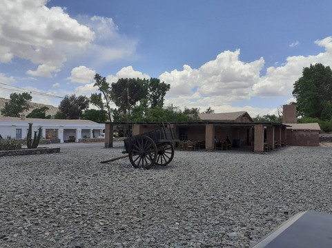 Payogasta旅游攻略图片