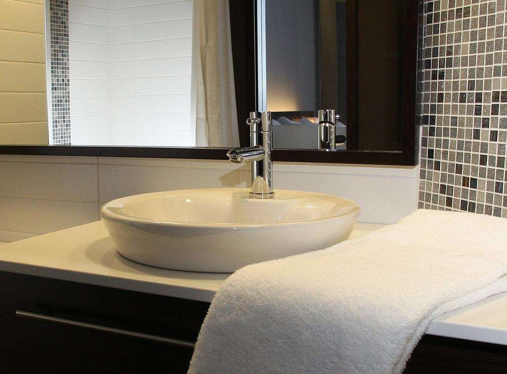 Hôtel Moco Valleyfield主图