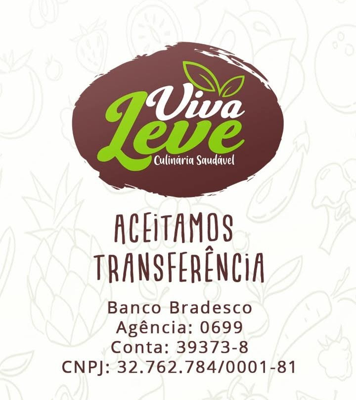 Sao Luis do Curu旅游攻略图片