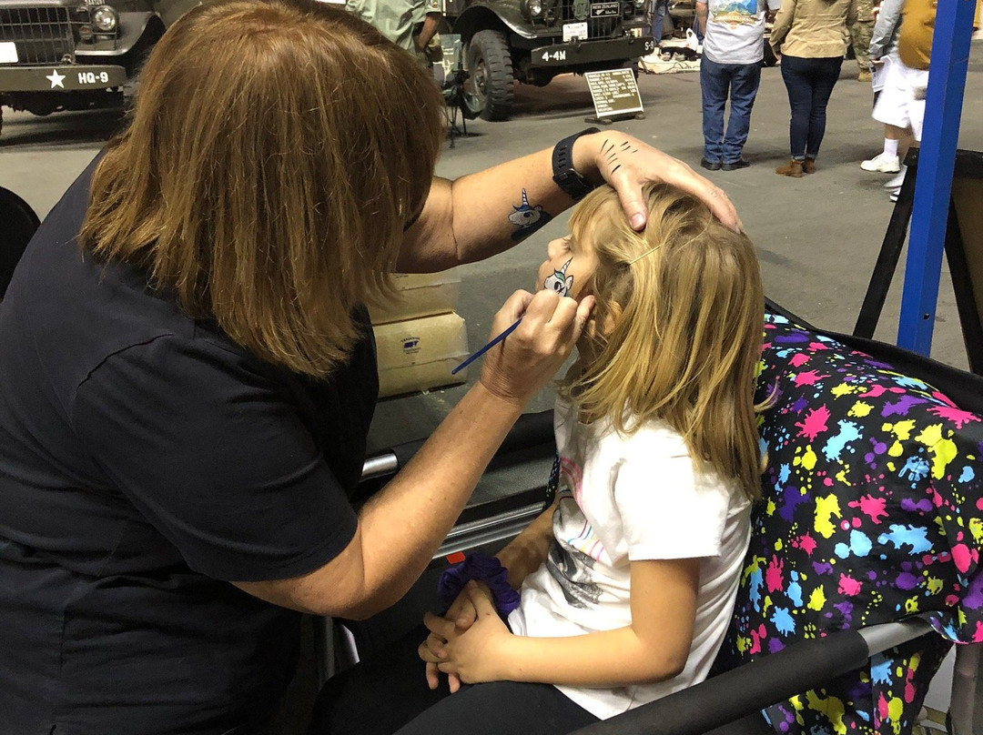 Los Alamitos Race Course-洛斯阿拉米托斯必去景点