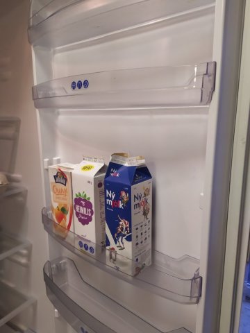 霍夫瓦特恩斯达尔宾馆-官方