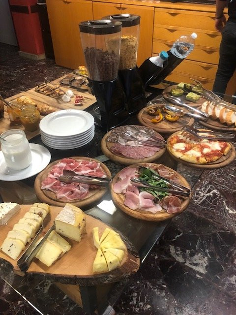 Cioccolocanda San Marco主图