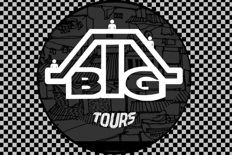 bigtourc13景点图片
