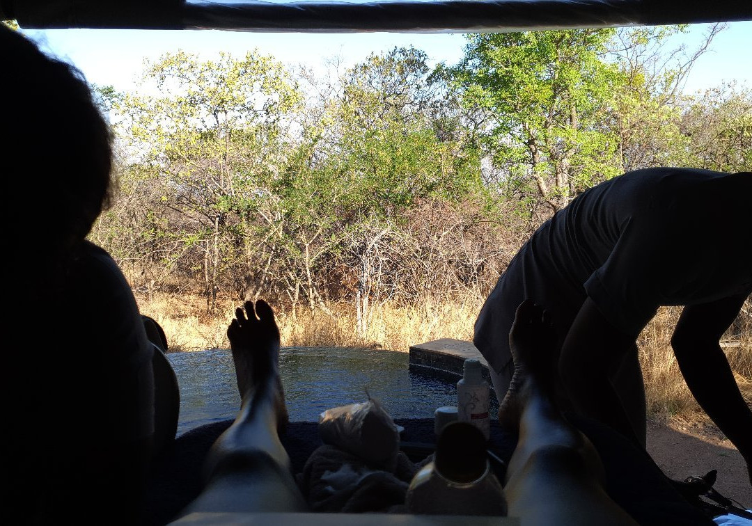 Euphoria Golf and Lifestyle Estate主图