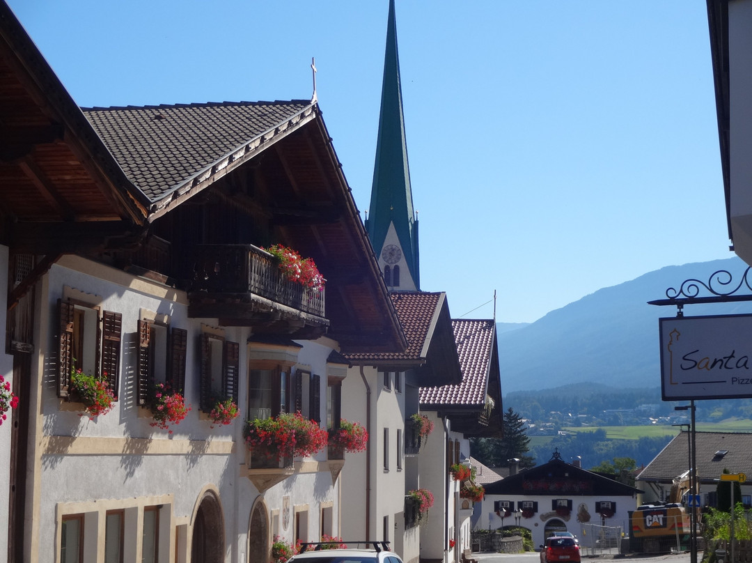 母塔斯旅游攻略图片