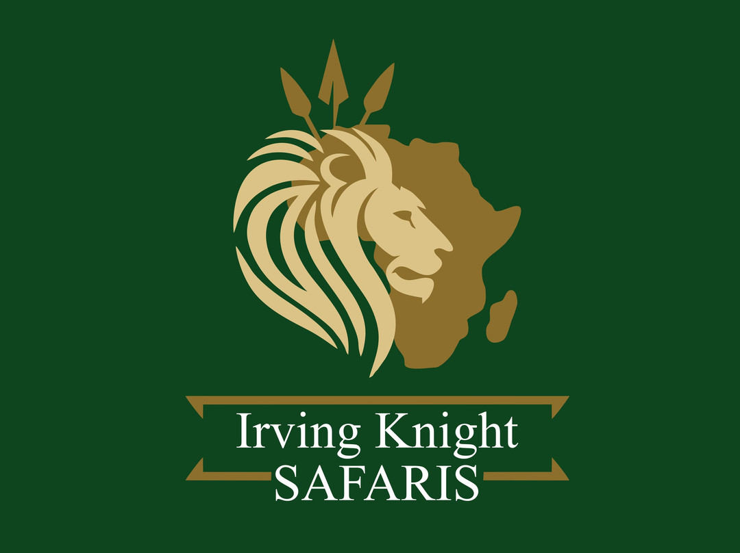 Irving Knight Safaris景点图片