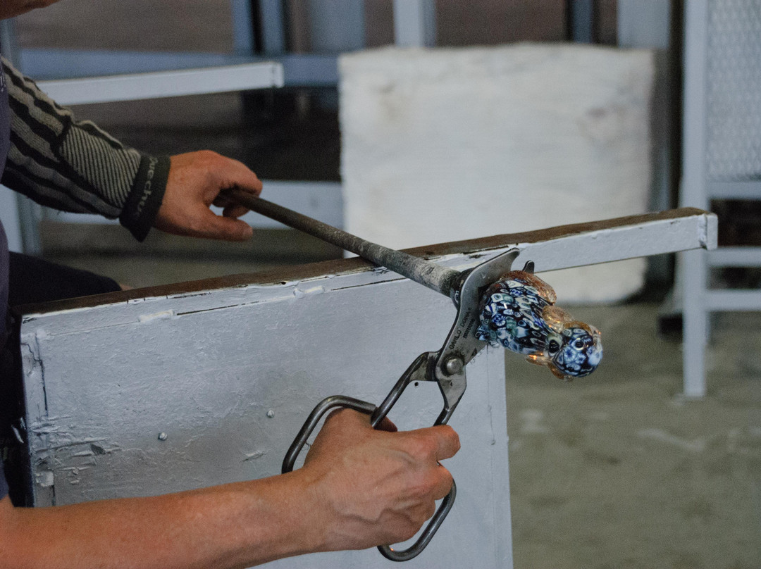 Arte Di Murano | Vetreria Artistica-威尼斯必去景点