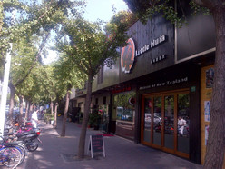 Gallery 1