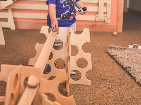 ieDiscoveries-曼哈顿必去景点