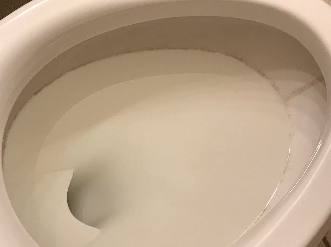 Country Inn & Suites by Radisson, Madison, WI主图