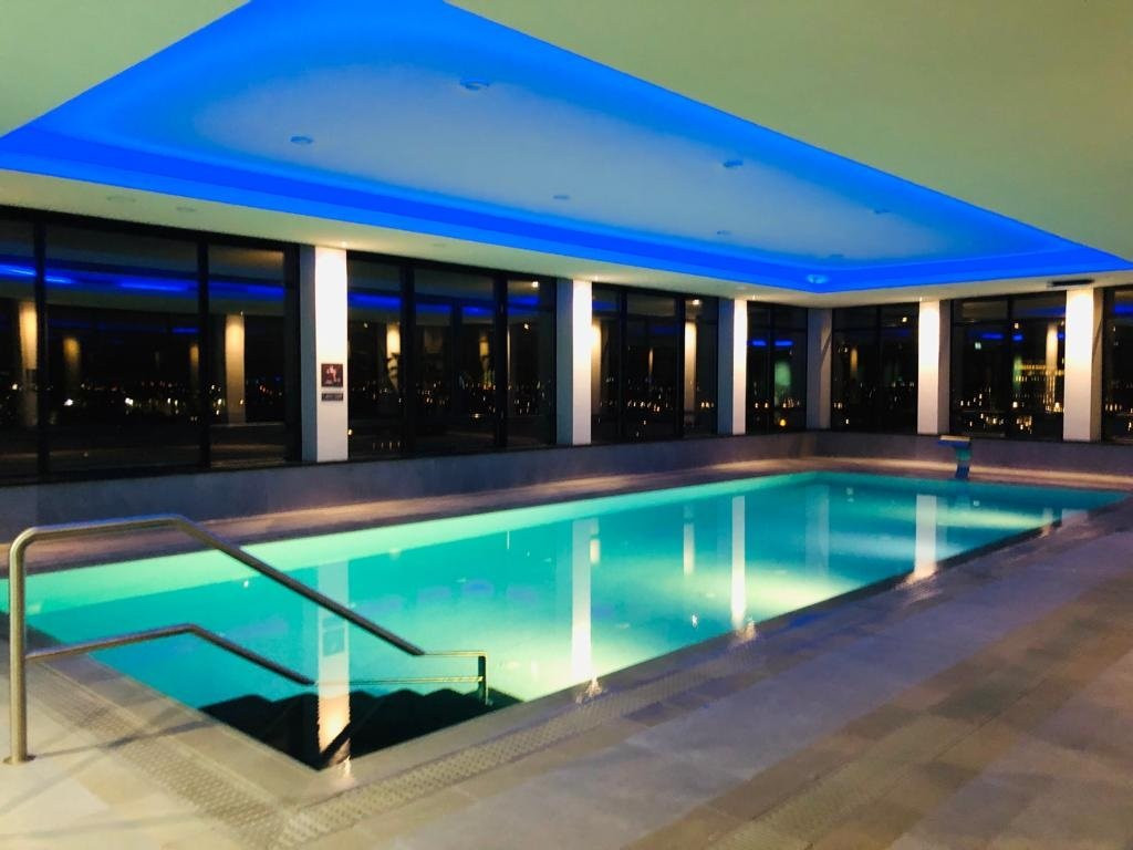 Van der Valk Hotel Den Haag-Nootdorp主图