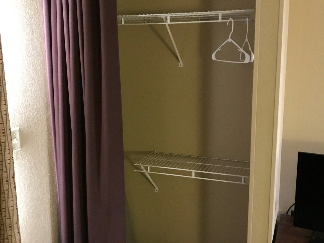 Extended Stay America Orange County - John Wayne Airport主图