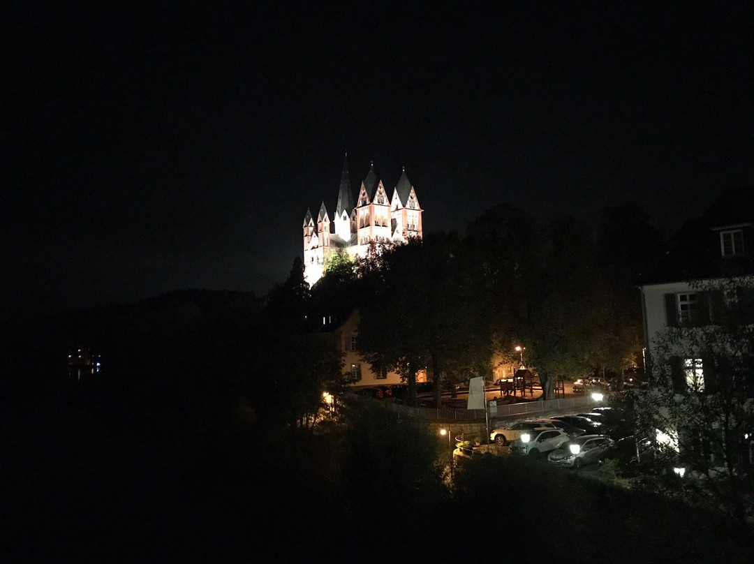 Gasthaus zum Weissen Ross主图