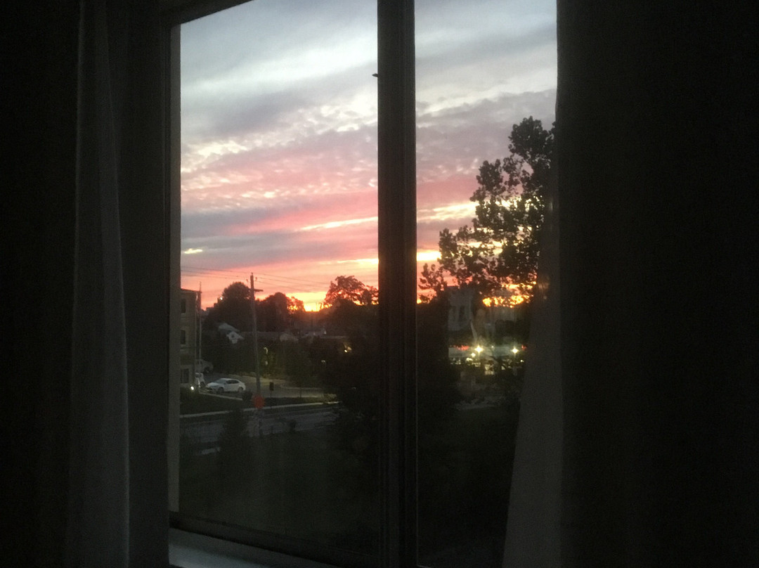 Fairfield by Marriott Inn & Suites Hershey Chocolate Avenue主图