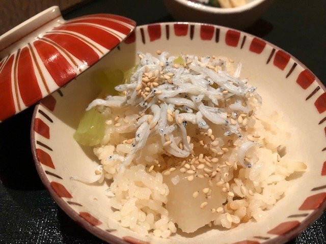 嵯峨泽馆主图