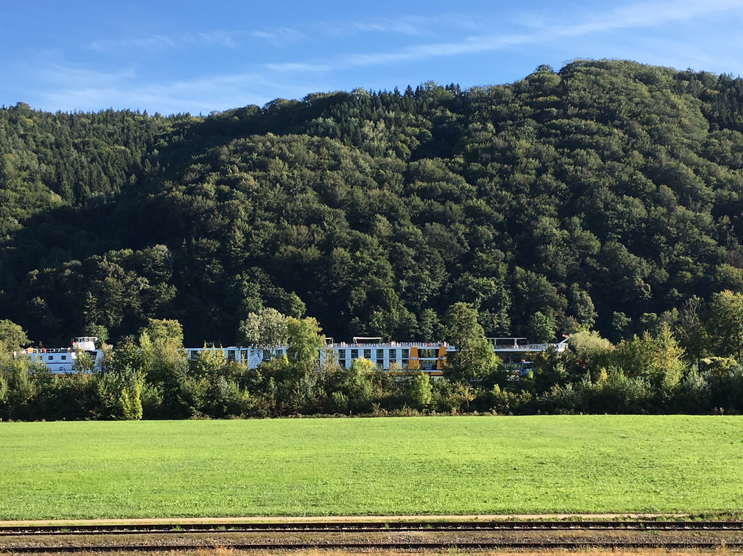 Gasthof Hinterleithner主图