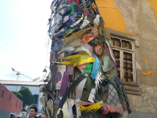 Oporto Adventure Tours-波尔图必去景点