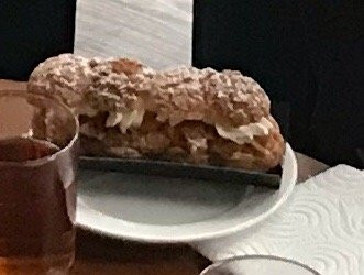 Patisserie de rouw-Vught必去景点