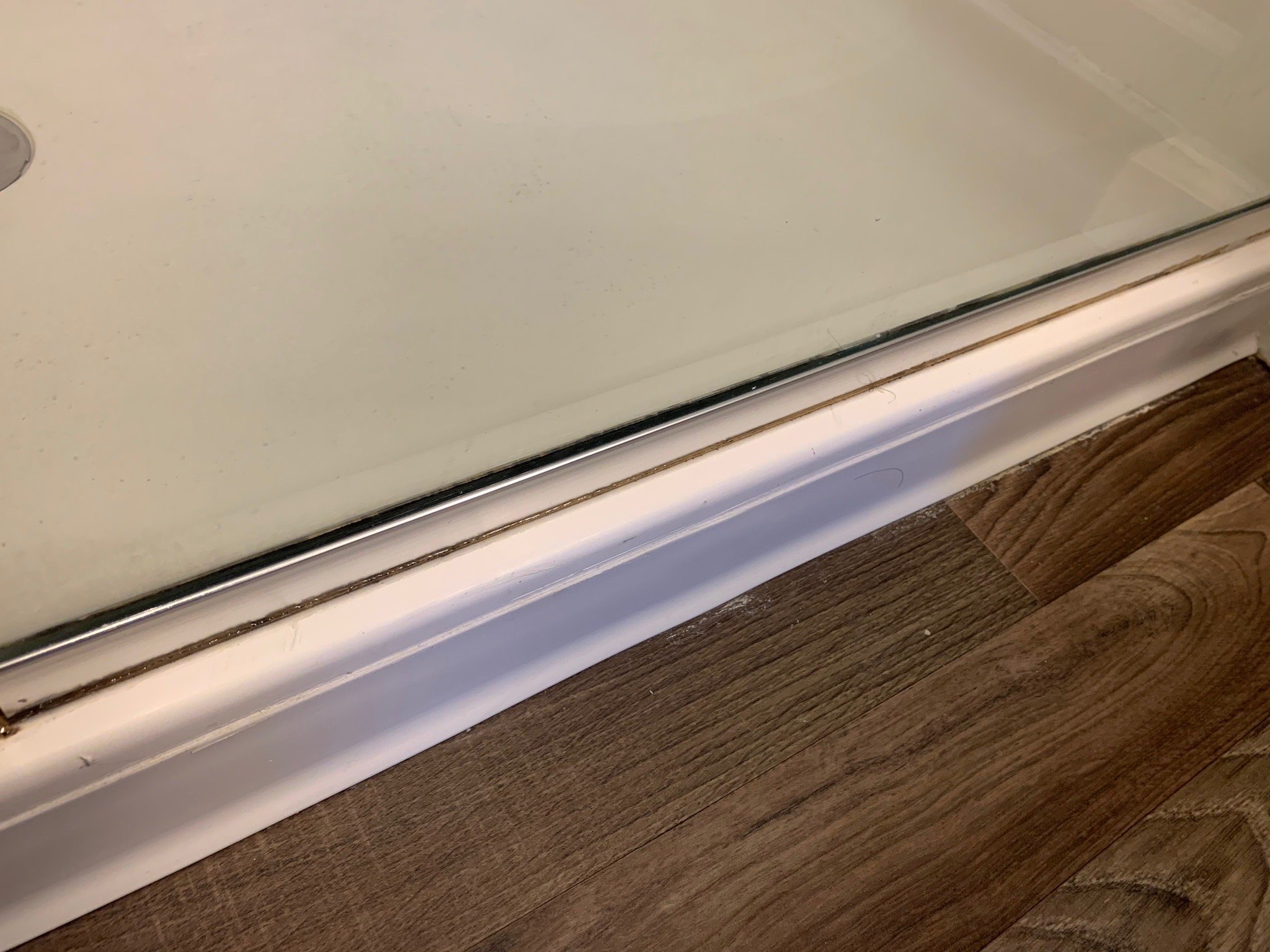 TownePlace Suites by Marriott Nashville Smyrna-官方