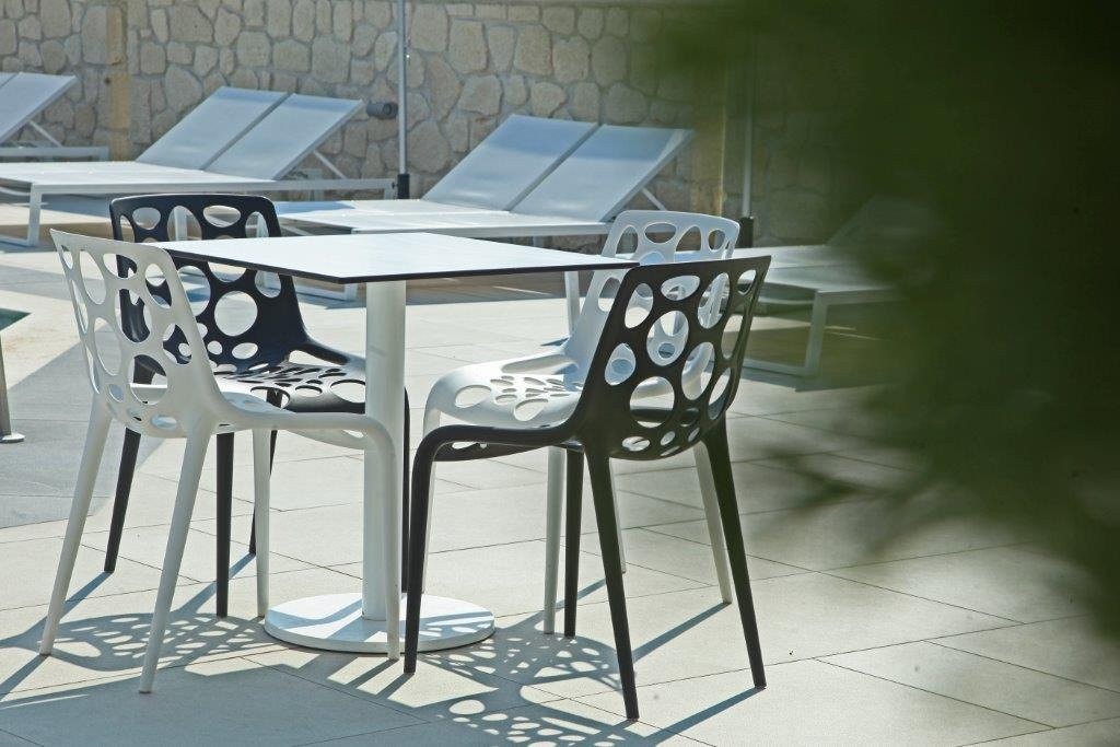 Aristotelis Hotel主图