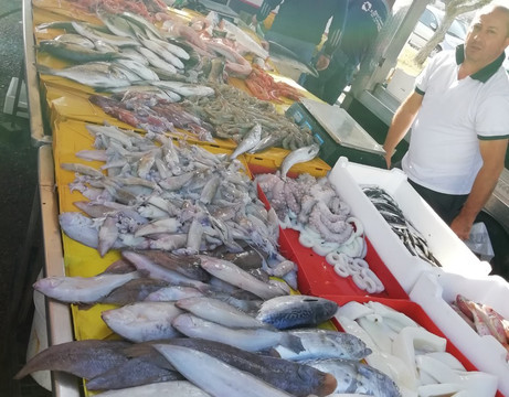 瑞纳里餐厅酒店