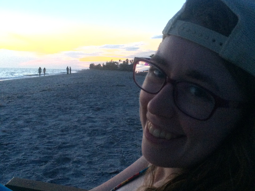 埃兰德旅馆主图