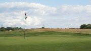 Makefield Highlands Golf Club景点图片