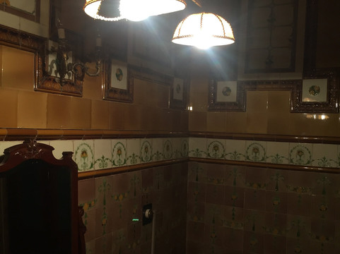 Raj Niwas Palace主图