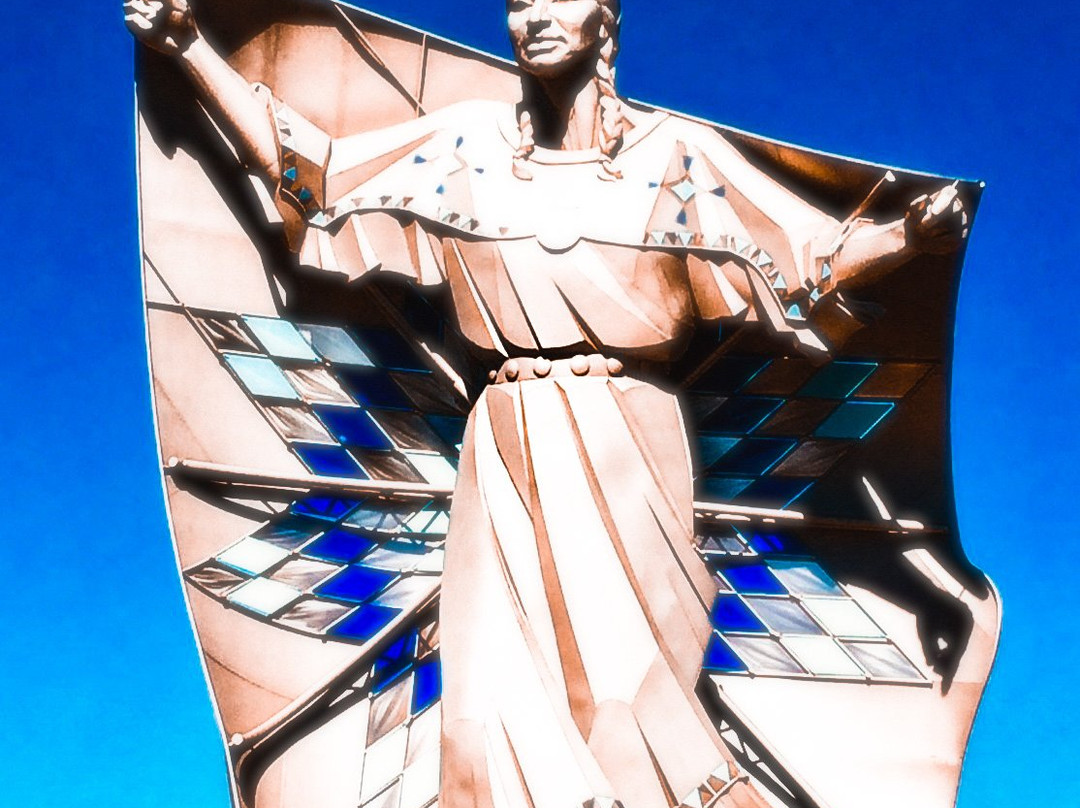 Baymont Inn & Suites Oacoma主图