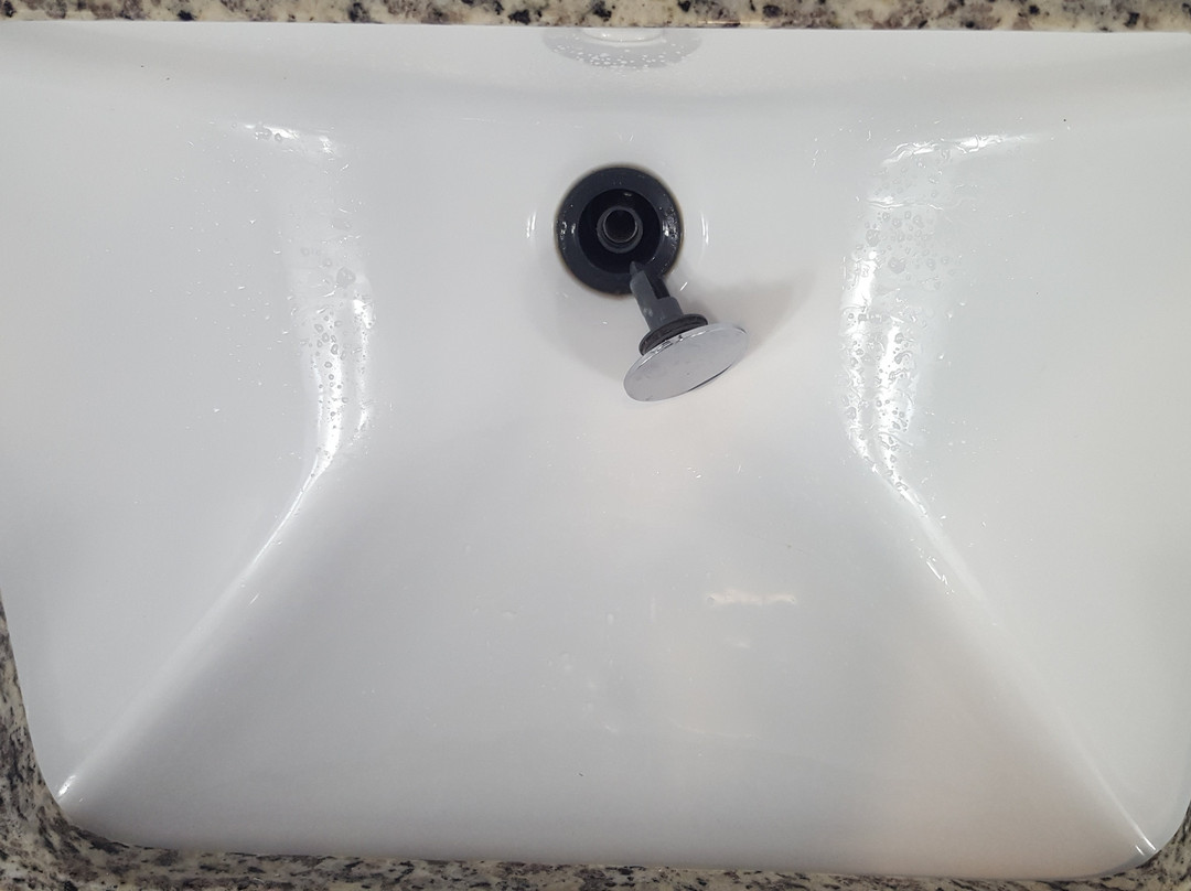 La Quinta Inn & Suites by Wyndham Guthrie主图