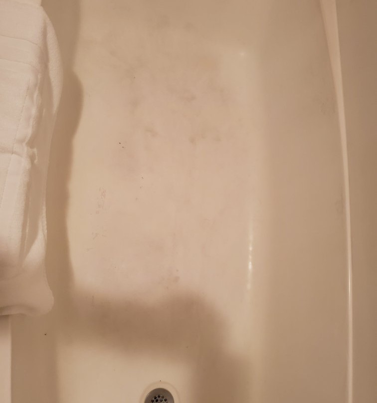 Ravenwood Motel主图