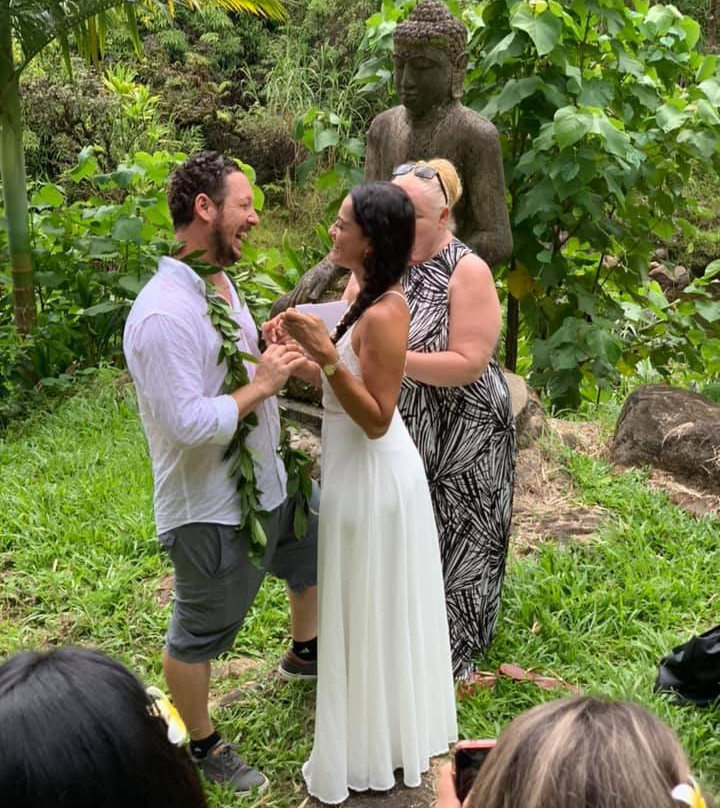 库拉尼亚皮亚瀑布客栈主图