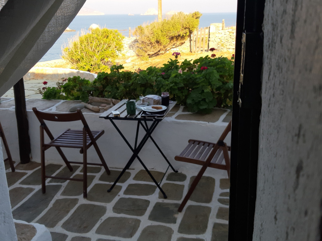 Alisideri Studios主图