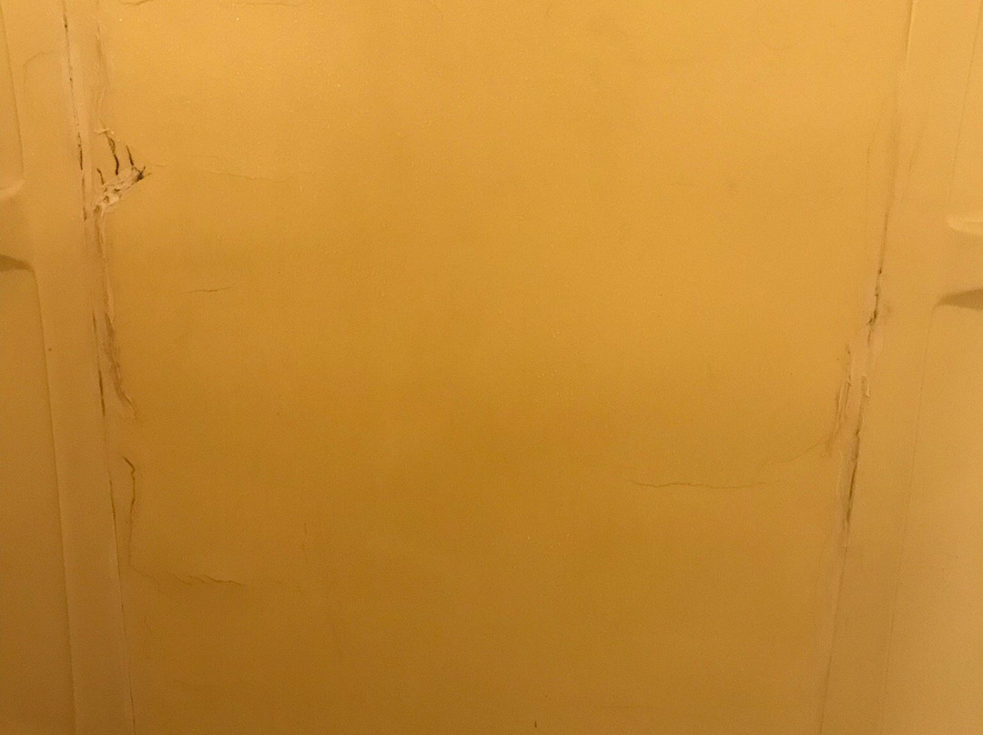 Hico Hills Inn主图