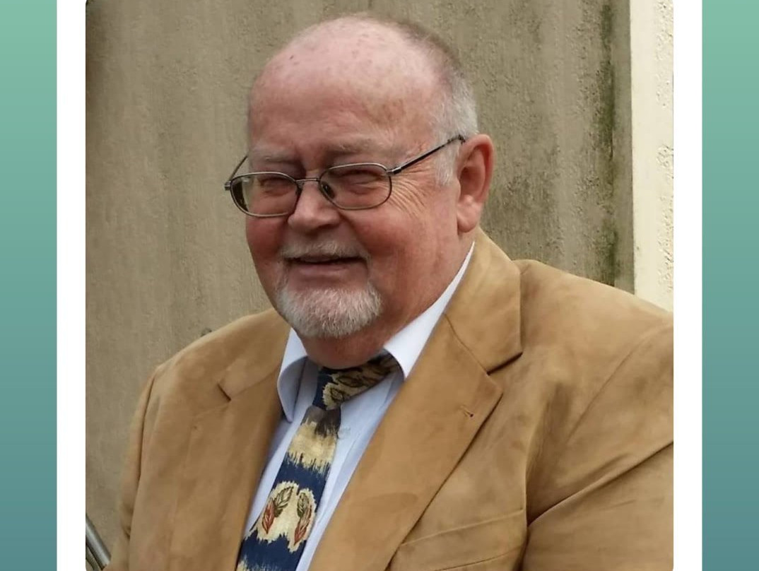 Alex's Fashion Tailor-曼谷必去景点