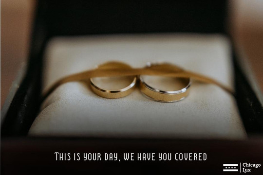 Chicago Lux-芝加哥必去景点