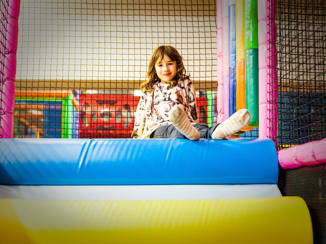 Monstrofun-马蒂尼必去景点