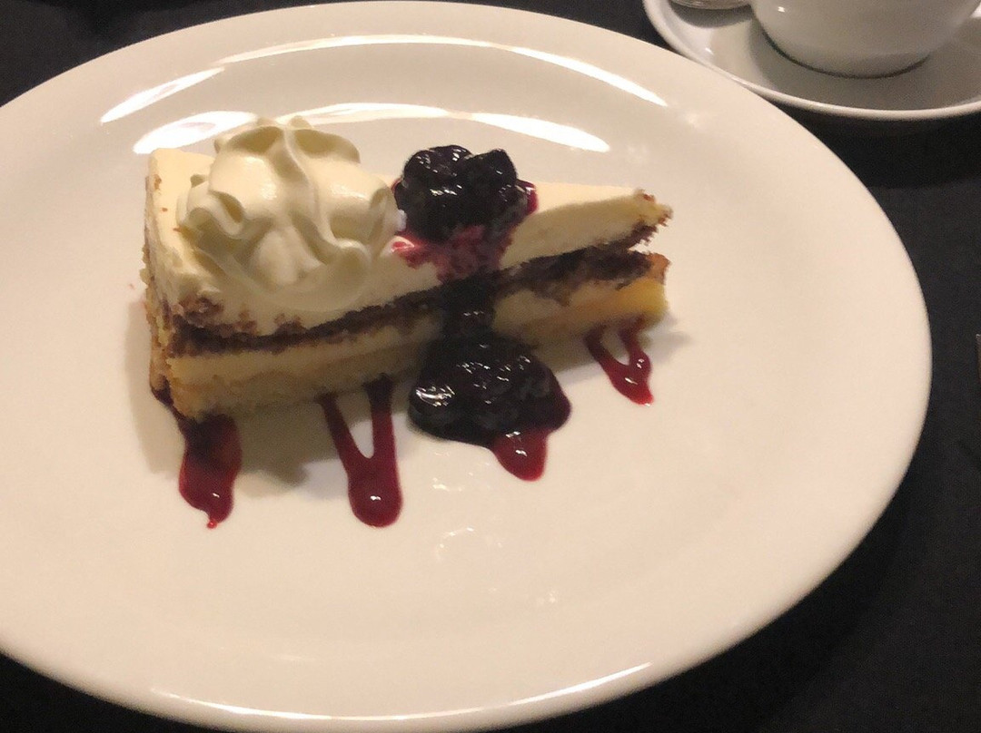 Hotel Naguilan主图