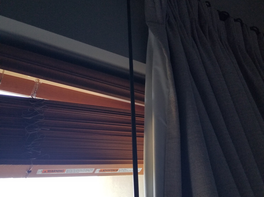 马麦斯威斯汀莫纳奇度假酒店主图